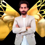 ابوالفضل ایرانی