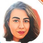 عاطفه رحمتی