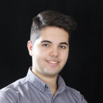 آرمین رحیمی