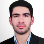 محمد نظری ندوشن