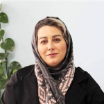 دکتر ربابه نازی زاده