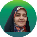 دکتر شادی نوروزعلی