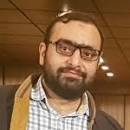 ایمان خاقانی