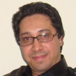 دکتر جواد رضازاده