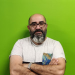 آقای دکتر مسعود مظلوم