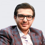 علیرضا اسمی‌خانی