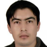 دکتر حسین پورقدم یاری