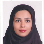 دلارام خجسته