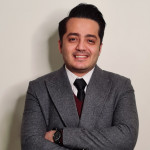 حمیدرضا سلیمانی