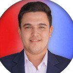 سینا حیدری پور