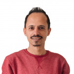 محمدعلی طائبی