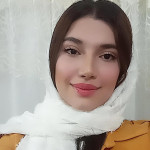 معصومه کلاهدوز