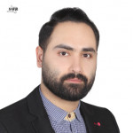 محسن بختیاری