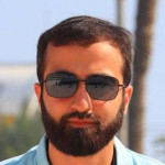 جواد رحمانی