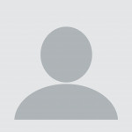 مهدی وحدت نیا