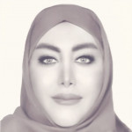 الهام امینی