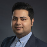 احسان هرمززاده