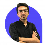 محمدرضا غریبلو