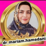 دکتر مریم همدانی