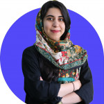 نفیسه باقری