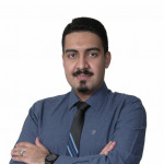 پوریا کاظمی فر