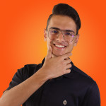 میلاد نظیری