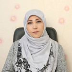 دکتر فرحناز مینائی پور