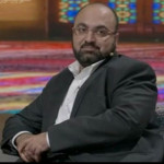 محمد امین صمیمی