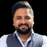 امیرمهدی شاهرخی