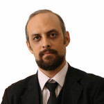 مهران بهشتی زواره