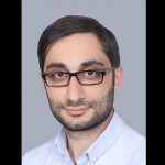 احسان علاقه‌بند