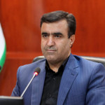 دکتر علی سلاجقه