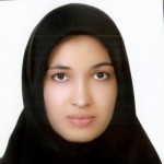 نوشین جوهریان