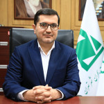 دکتر علی نصیری