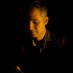 محمدعلی جنت‌خواه