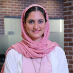 غزل جهرمی‌زاده