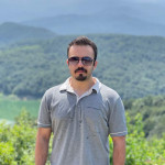 دکتر آرش کلانتر