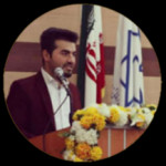 میلاد الاسوند