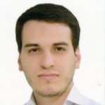 مهدی پاشایی