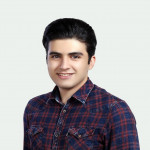 محمدرضا باستان