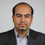 عباس پرتوی سنگی