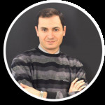 پیمان فاضلی راد