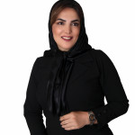 معصومه شهراشوب