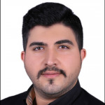 احسان شمس سیر