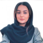 میترا ابراهیمی