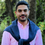 امیرحسین پیشگویی