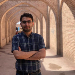 محمدجواد ابوطالبی