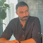 پویا سیدین نور