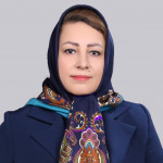 فهیمه رحیم نژاد