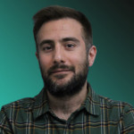 حسام مناهجی